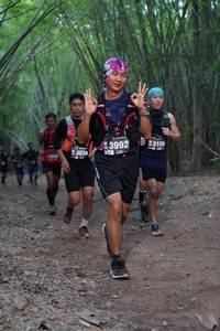 BIB: 3992, 3109, 3034, 1354
                            <button type="button" onclick="openModal(4112153)" class="btn btn-primary btn-sm float-right btn-popup" data-toggle="modal" data-target=".modal-high-quality">
                        <i class="fas fa-shopping-cart"></i> Add to Cart
                    </button>
                                            <button type="button" onclick="isThisMe(4112153, true)" class="btn btn-success btn-sm float-right btn-popup btn-isme hidden" data-toggle="tooltip" data-placement="bottom" title="นี่คือรูปของคุณใช่ไหม คลิกที่นี่เพื่อเอาเข้าอัลบั้ม">
                        <i class="fas fa-plus"></i> Add to album
                    </button>
                    <button type="button" onclick="isThisMe(4112153, false)" class="btn btn-warning btn-sm float-right btn-popup btn-isnotme hidden">
                        <i class="fas fa-ban"></i> Remove from album
                    </button>